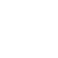 云浮快速公积金提取